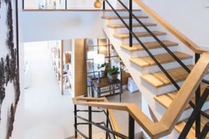 شركة نقل عفش بخميس مشيط