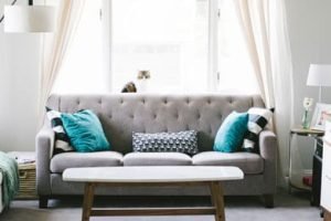 شركة نقل عفش بجدة